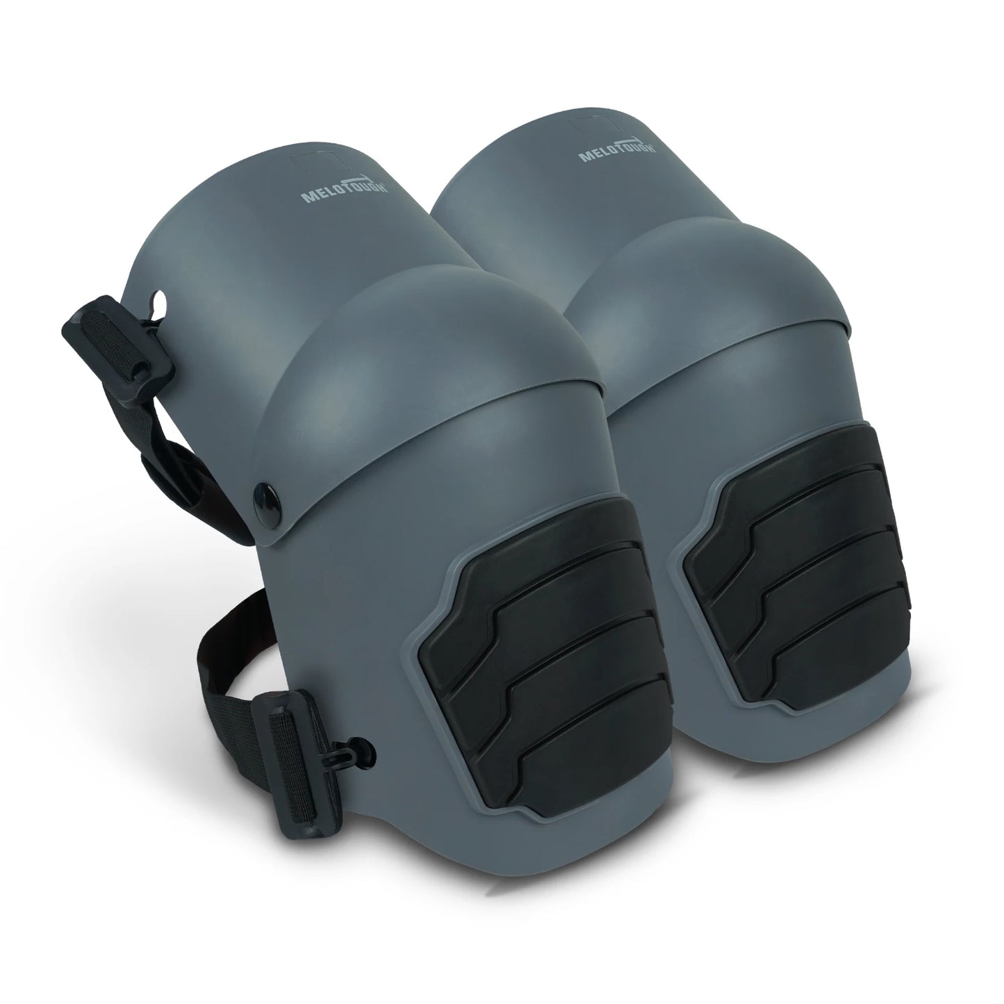 Knee Pads For Work And Construction Non Slip Comfortable Flooring