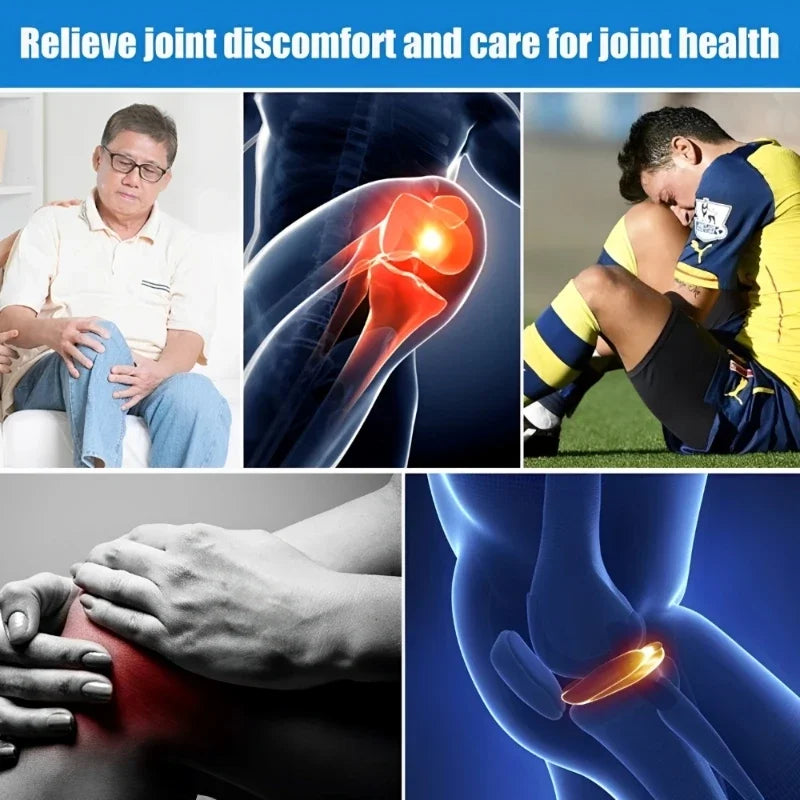 Protective Sports Knee Pads For Men Women And Kids