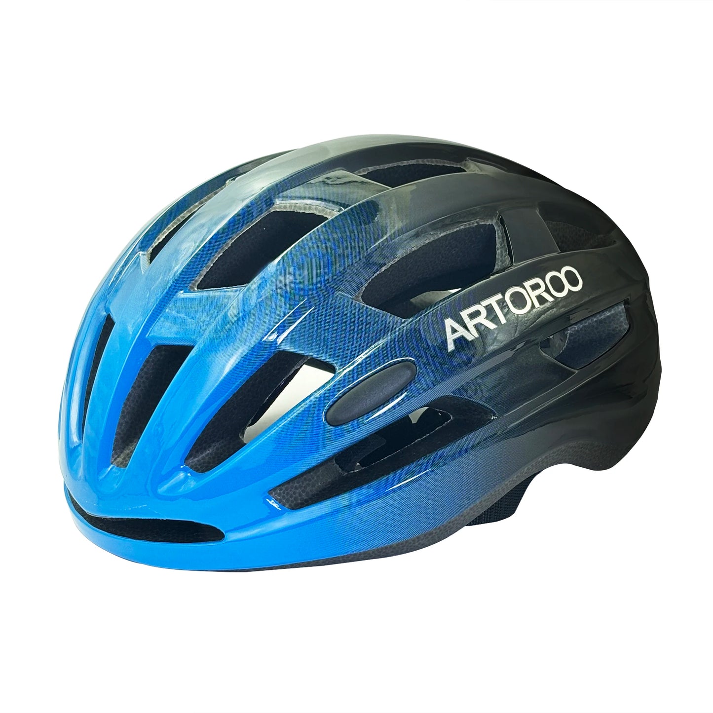 ARTOROO Adult Road Bike Helmet For Men And Women Cycling