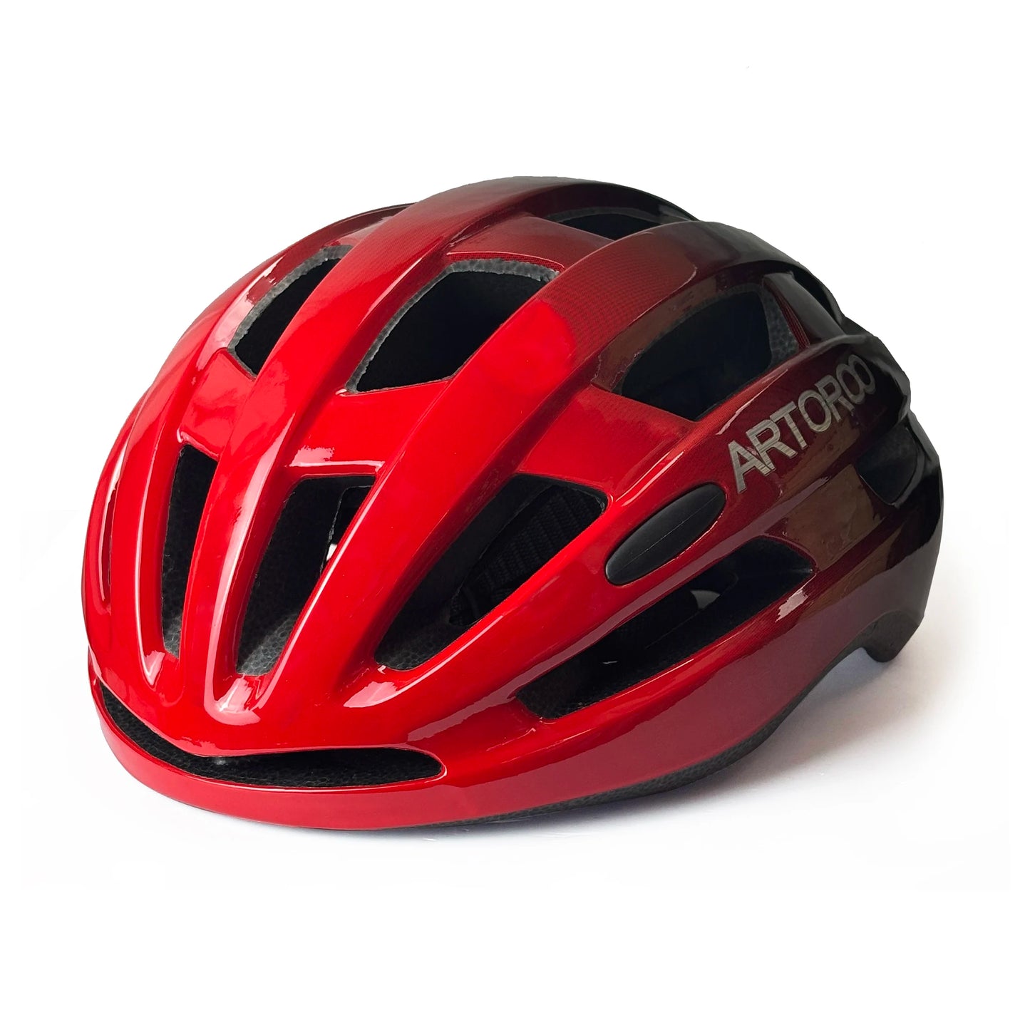 ARTOROO Adult Road Bike Helmet For Men And Women Cycling