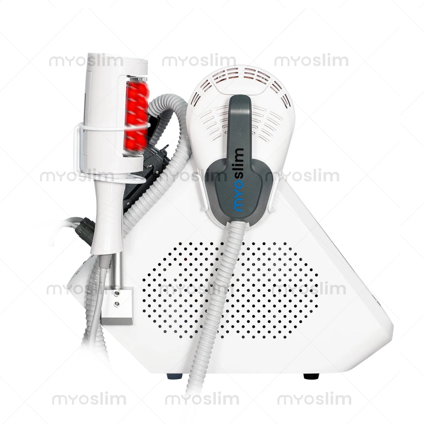 TAIXL EMS MyoSlim Roller RF Body Slimming Machine Elite