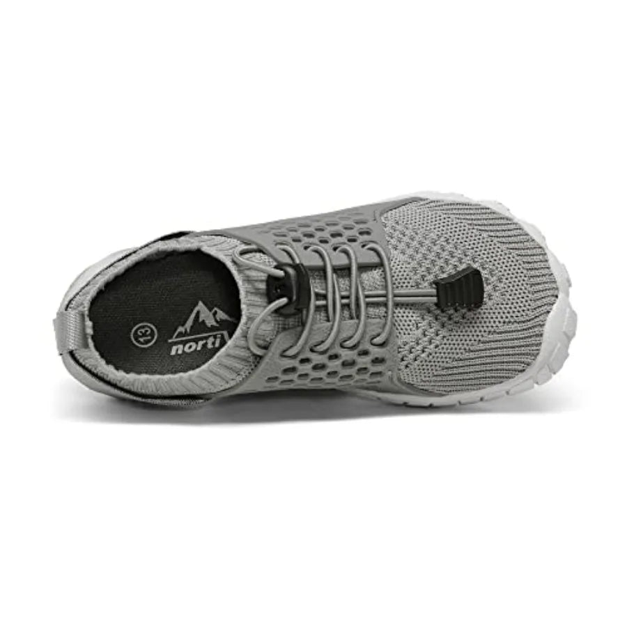 Water Shoes Lightweight Quick Dry Barefoot Athletic Aqua Sports