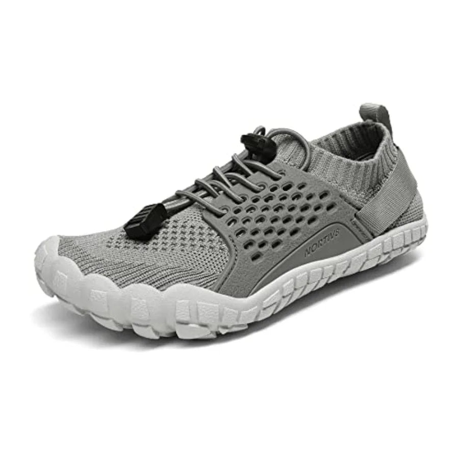 Water Shoes Lightweight Quick Dry Barefoot Athletic Aqua Sports