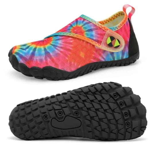 Water Shoes Quick Dry Beach Swim Pool Water Sports