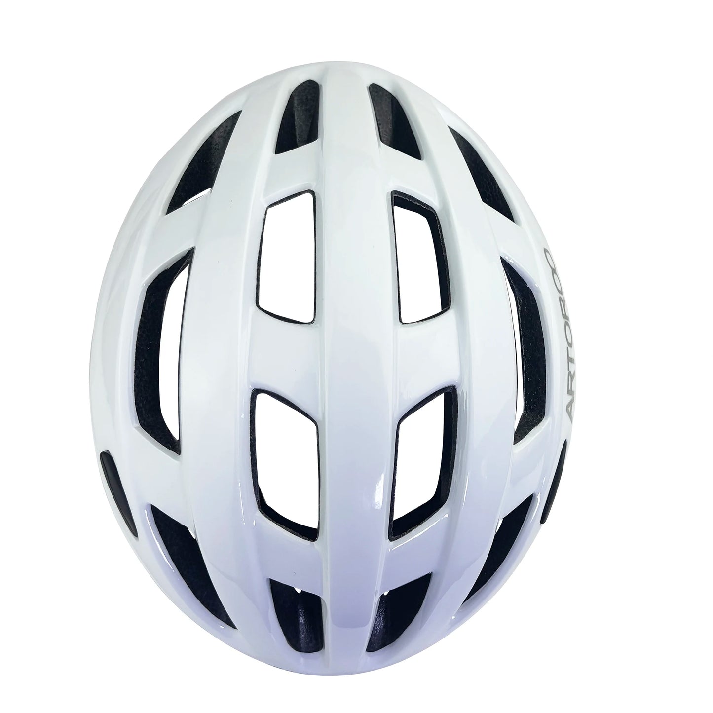 ARTOROO Adult Road Bike Helmet For Men And Women Cycling
