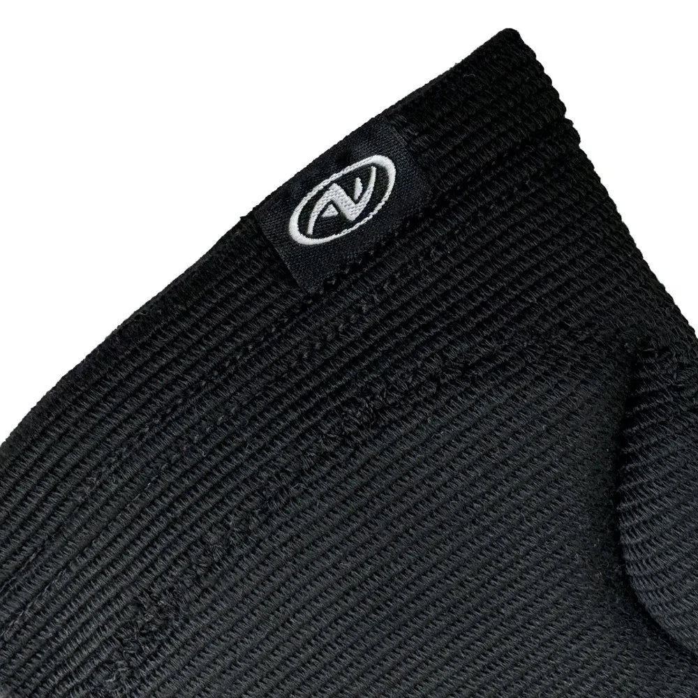 Professional Knee Pads for Volleyball and Sports Breathable Comfort