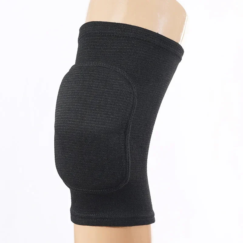 Protective Sports Knee Pads For Men Women And Kids