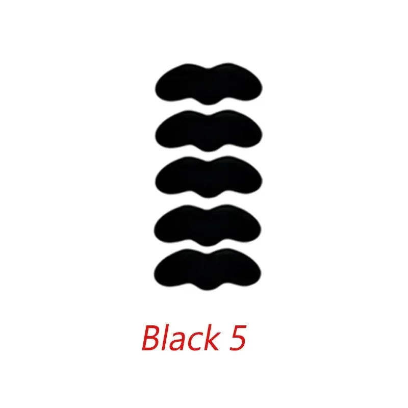 SUAKE Nose Pore Strips Blackhead Removal Mask For Clear Pores