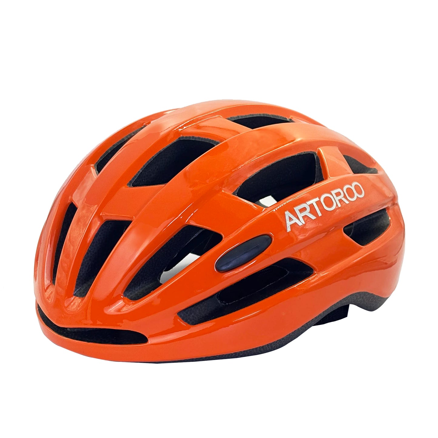 ARTOROO Adult Road Bike Helmet For Men And Women Cycling