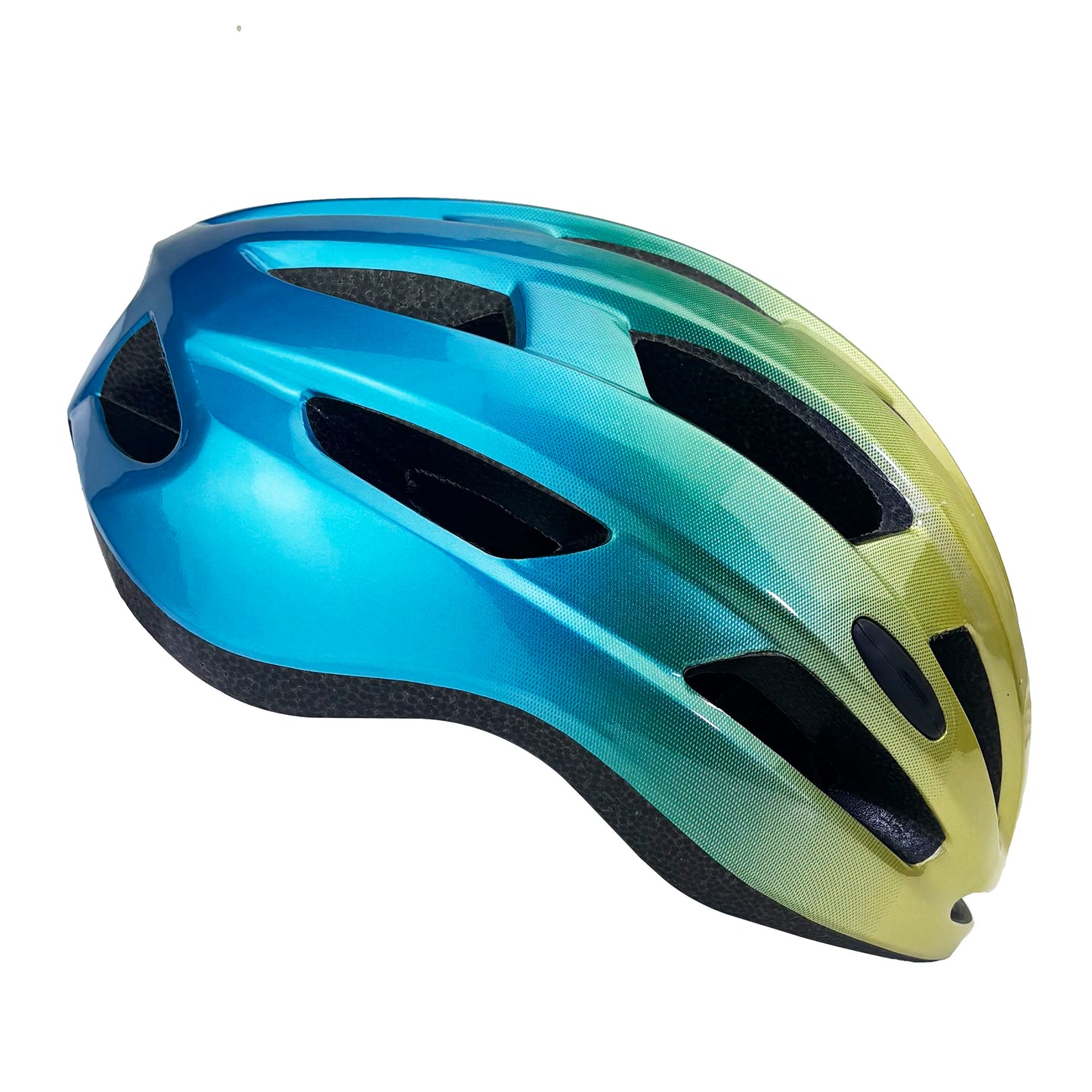 ARTOROO Adult Road Bike Helmet For Men And Women Cycling