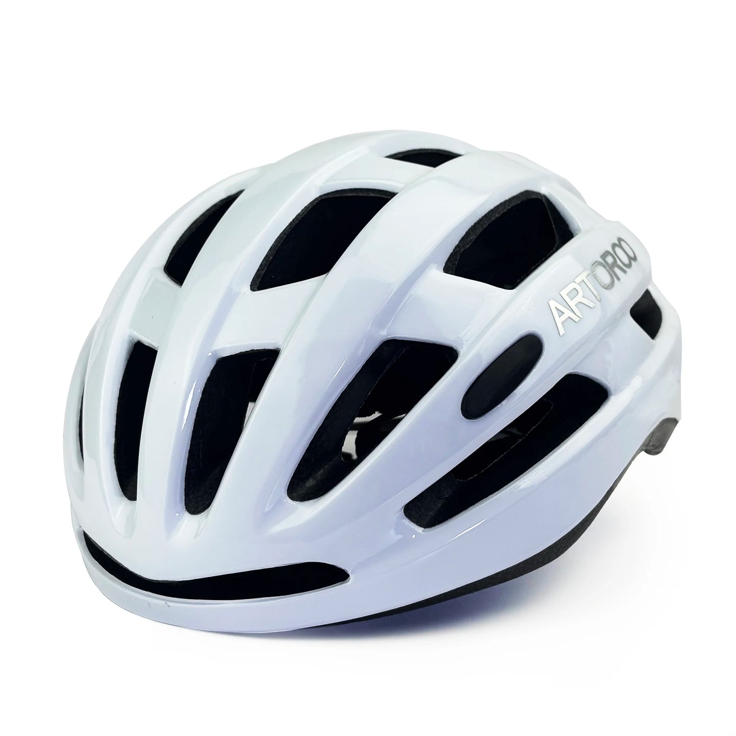 ARTOROO Adult Road Bike Helmet For Men And Women Cycling