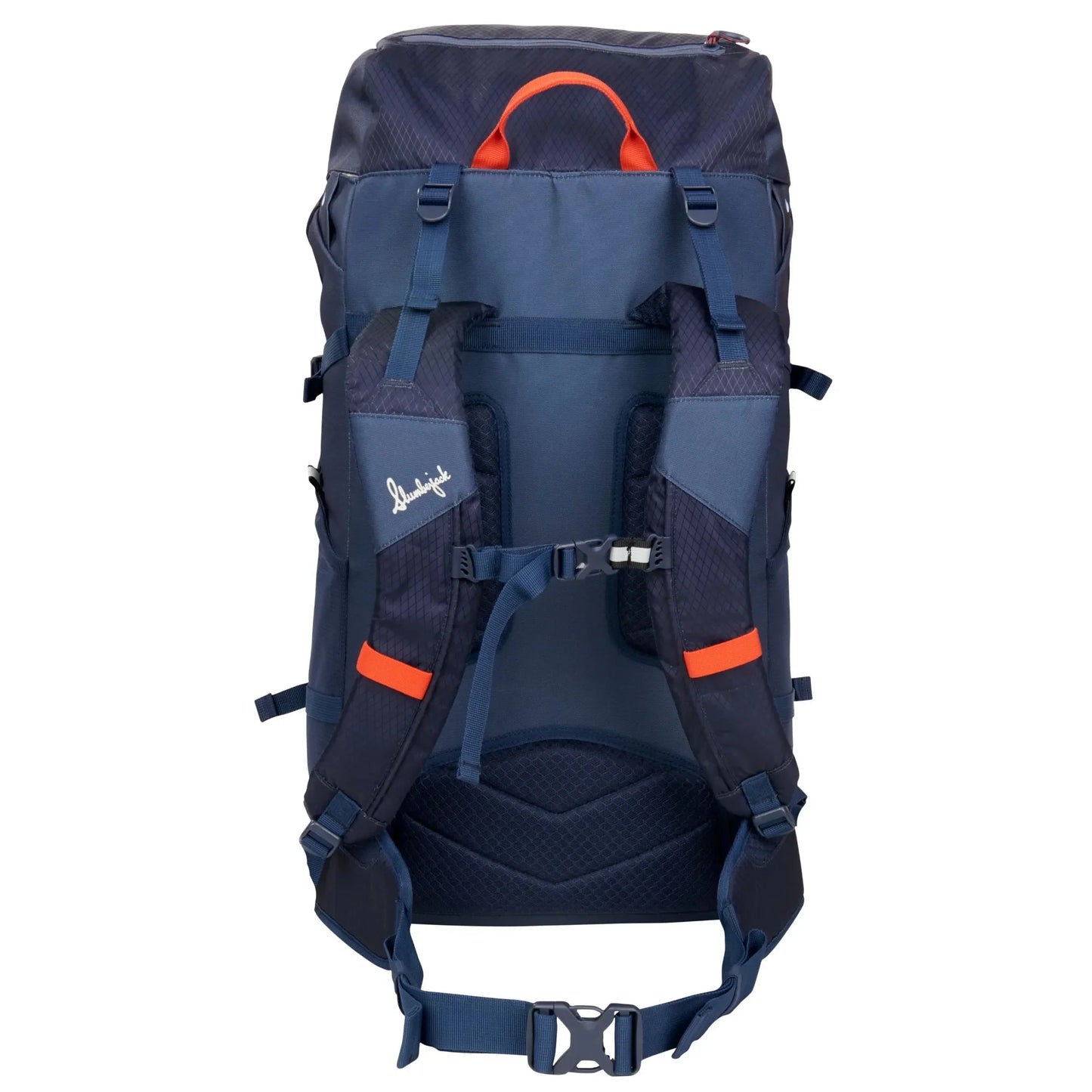 Unisex Hiking Backpack Daypack Adjustable Hydration Ready