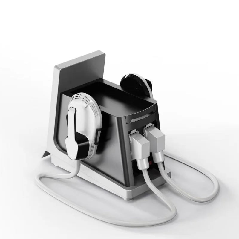BOMP Intelligent 8500W Desktop Body Machine With WiFi Fat Burning