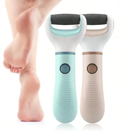 Foot File Callus Remover Tool For Dead Skin Care Professional