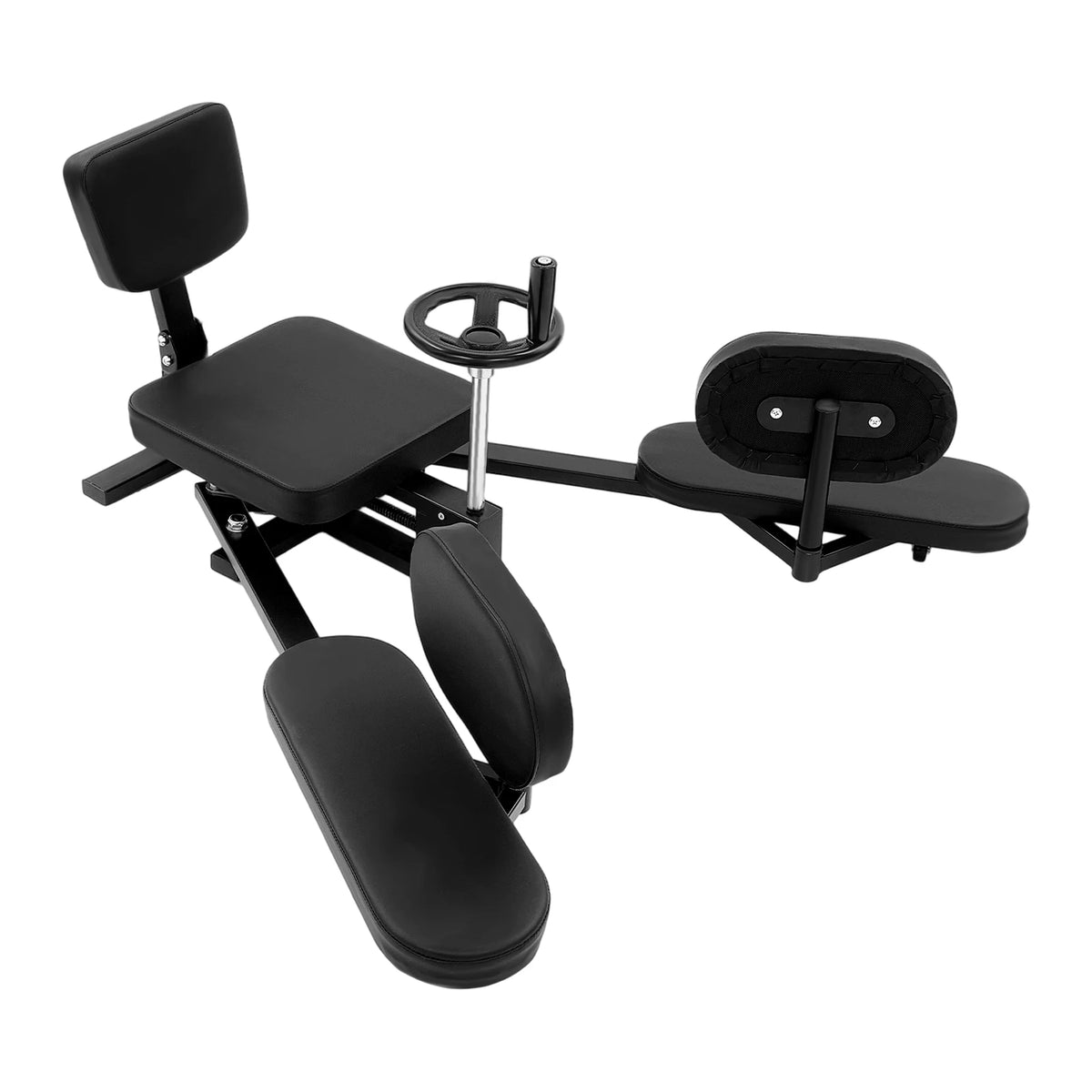Professional Indoor Stretching Trainer For Home Leg Flexibility Exercise