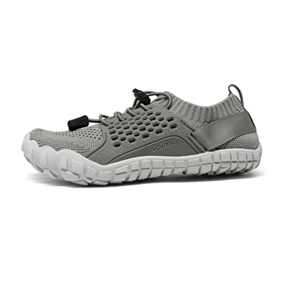Water Shoes Lightweight Quick Dry Barefoot Athletic Aqua Sports