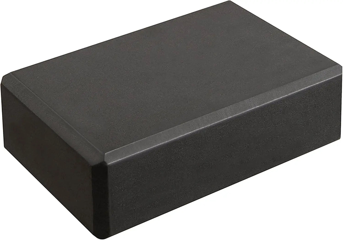 EVA Foam Yoga Blocks 10 Pack For Stretching And Balance